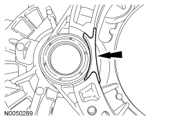 GF0039763