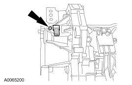 GF0039771