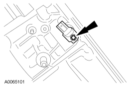 GF0039772