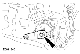 GF0039773