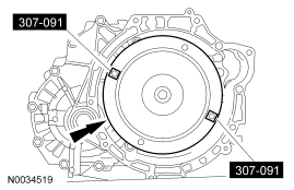 GF0039776