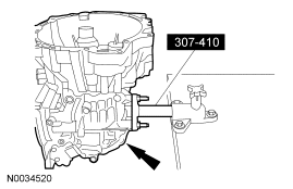 GF0039777