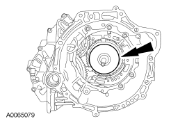 GF0039782