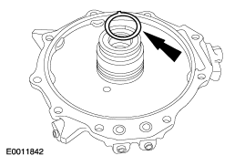 GF0039785