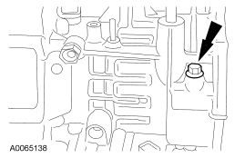 GF0039789
