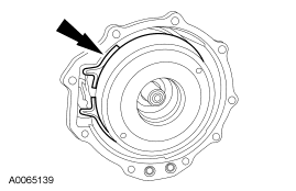 GF0039790