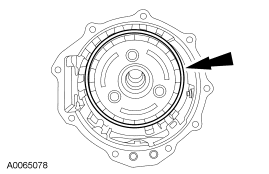 GF0039792