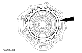 GF0039794
