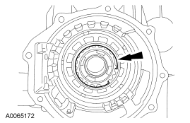 GF0039795