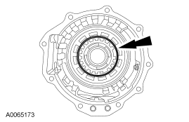 GF0039796