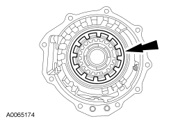 GF0039797