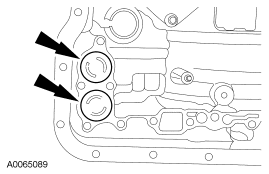 GF0039801