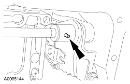 GF0039802