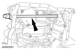 GF0039803