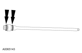 GF0039804