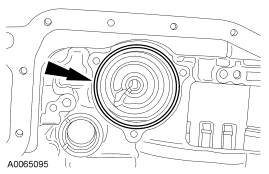 GF0039807