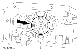 GF0039808