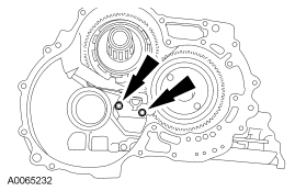 GF0039812