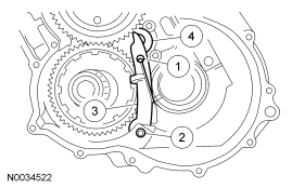 GF0039813