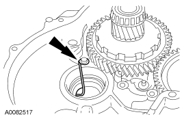GF0039814