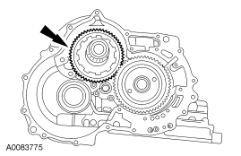GF0039815