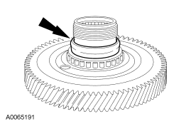 GF0039819