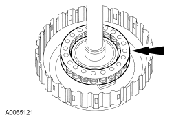 GF0039846