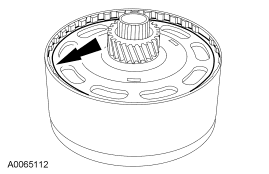 GF0039851