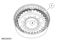 GF0039866