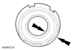 GF0039870