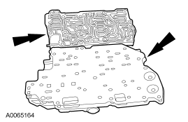 GF0039892