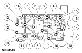 GF0039894