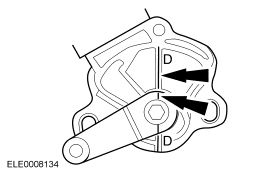 GF0039980