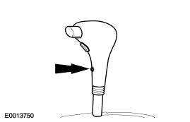 GF0040028