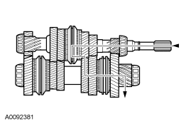 GF0040064