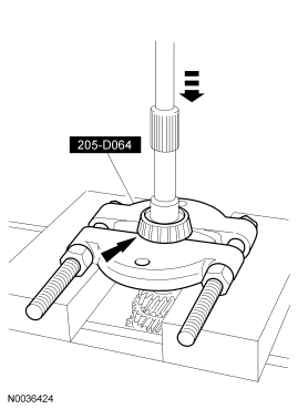 GF0040140