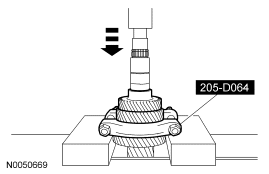 GF0040160