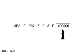 GF0041173