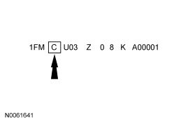 GF0041673