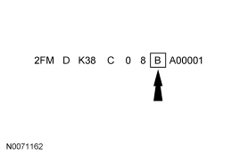 GF0043677