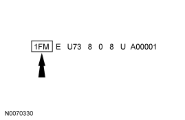 GF0044922