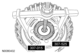 GF0045155