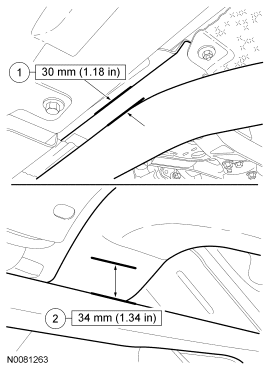 GF0046459