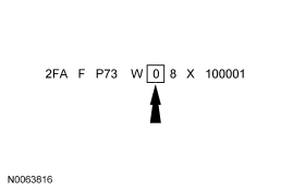 GF0046579