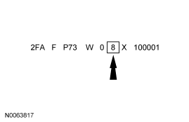 GF0046580