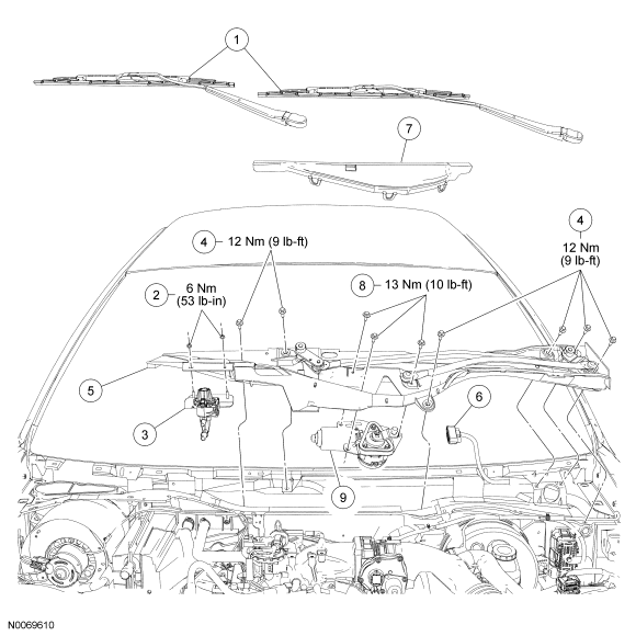 GF0046613