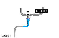 GFD111439