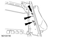 GFD112646
