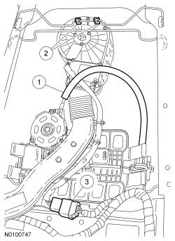 GFD112647