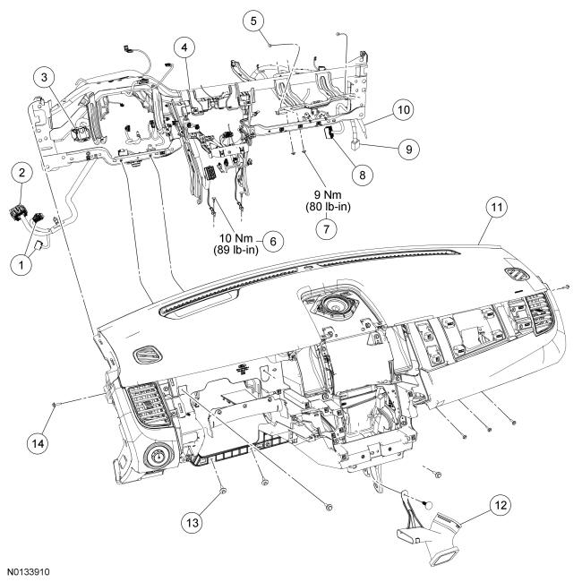 GFD112696